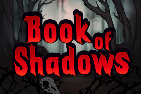 Book Of Shadows
