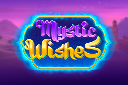 Mystic Wishes