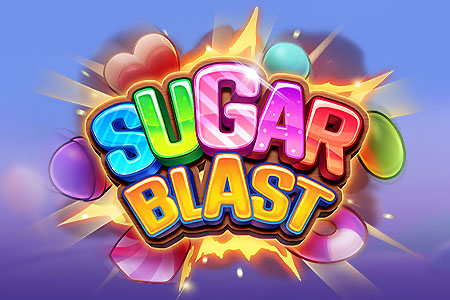 Sugar Blast