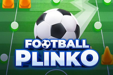 Football Plinko