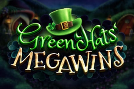 Greenhats’ Megawins