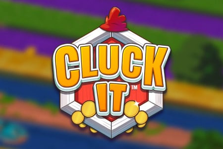 Cluck It
