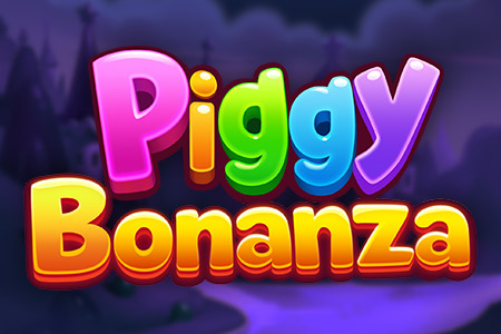 Piggy Bonanza