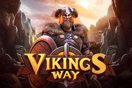 Vikings Way