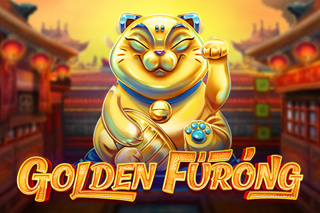 Golden Furong