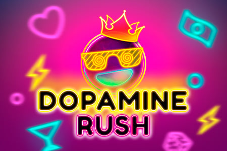 Dopamine Rush