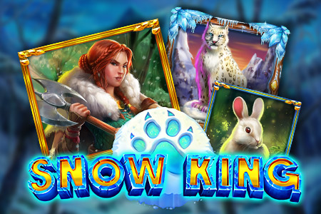 Snow King
