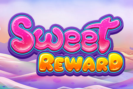 Sweet Reward