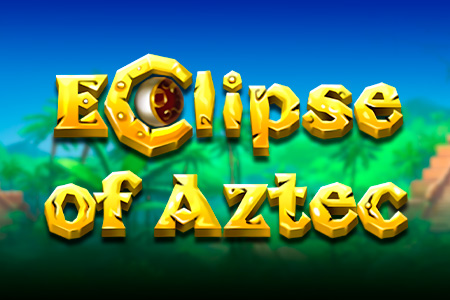 Eclipse of Aztec