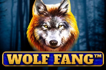 Wolf Fang