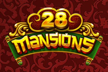 28 Mansions