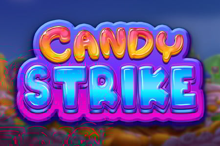 Candy Strike