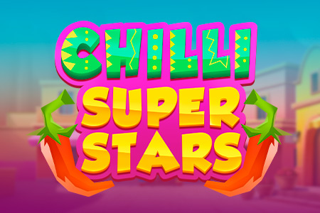 Chilli Superstars