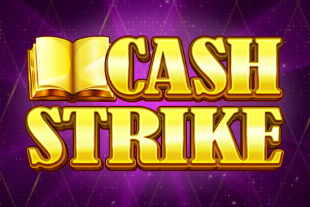 Cash Strike