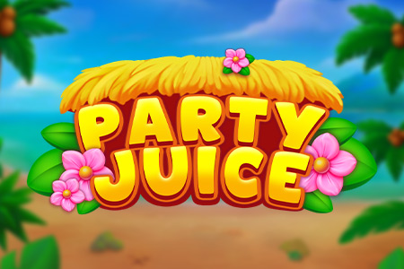 Party Juice