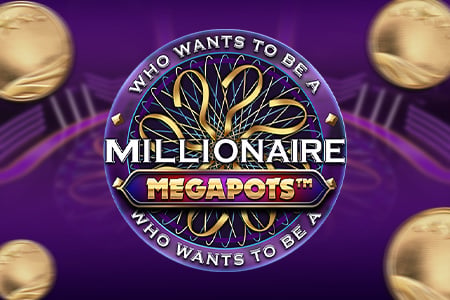 Millionaire Megapots