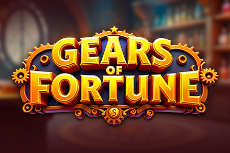 Gears of Fortune