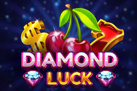 Diamond Luck