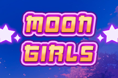 Moon Girls