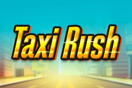 Taxi Rush