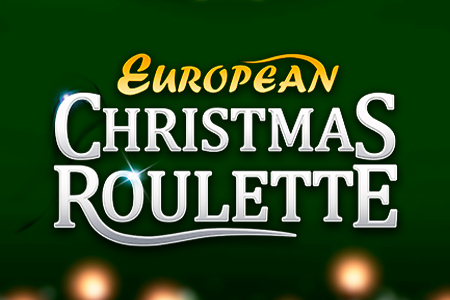 European Christmas Roulette
