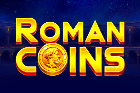 Roman Coins
