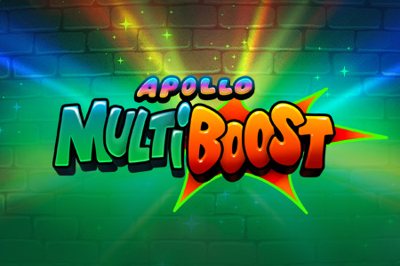 Apollo Multiboost