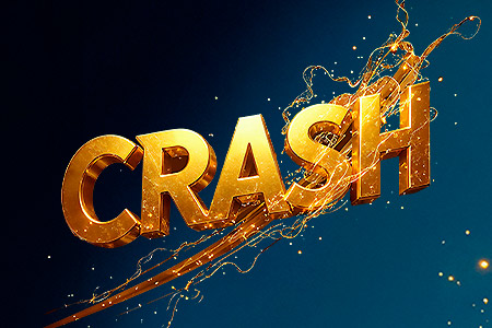 Crash