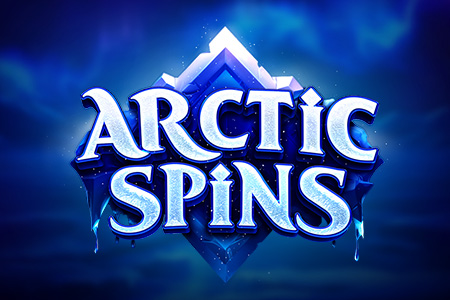 Arctic Spins