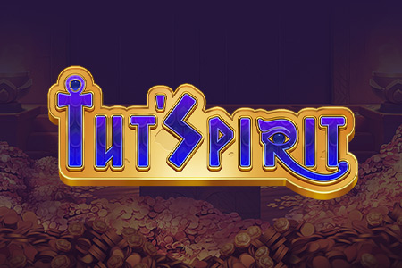 Tut's Spirit
