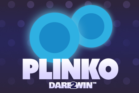 Plinko