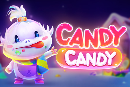 Candy Candy