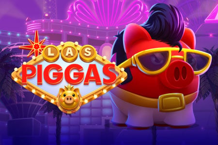 Las Piggas