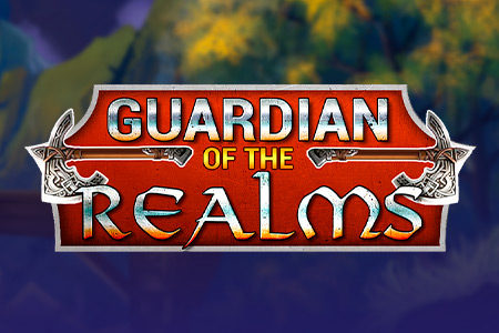 Guardian of the Realms