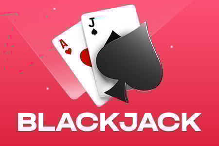 Blackjack