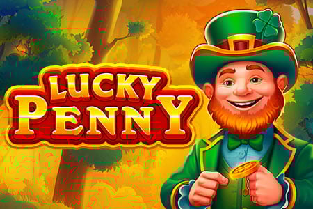 Lucky Penny