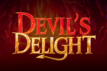 Devil’s Delight