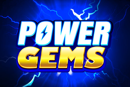 Power Gems