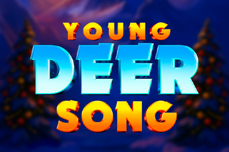 Young Deer Song
