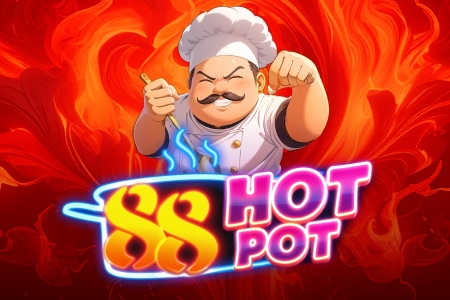 88 Hot Pot