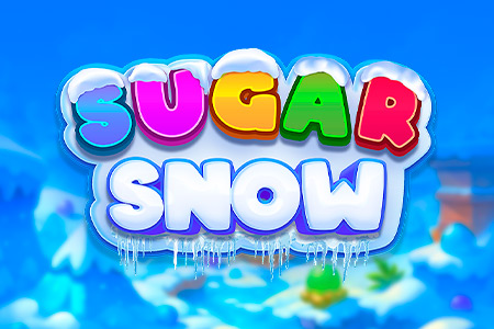 Sugar Snow
