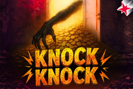 Knock Knock