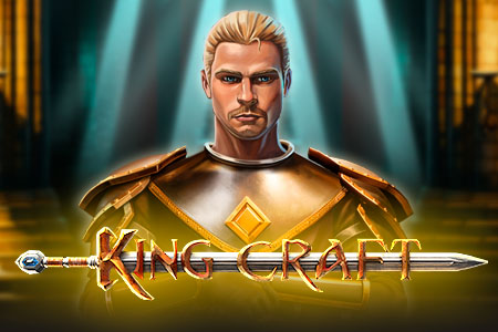 King Craft: Menomin