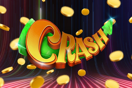Crash