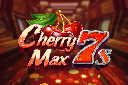 Cherry Max 7s
