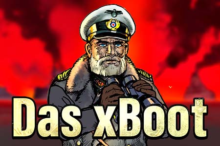 Das xBoot