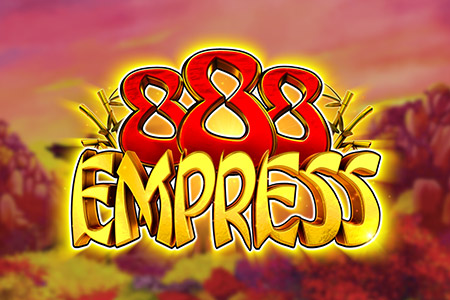 888 Empress