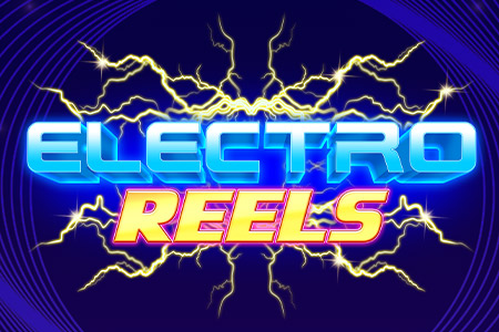 Electro Reels