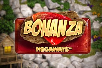 Bonanza