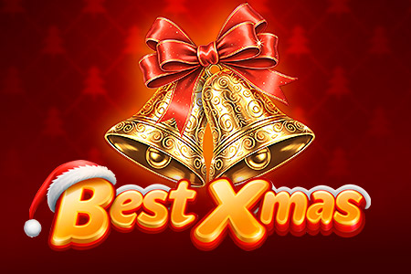 Best Xmas